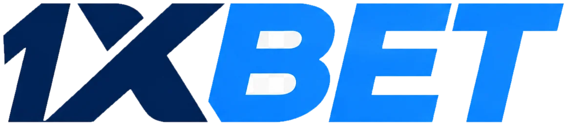 1xBet