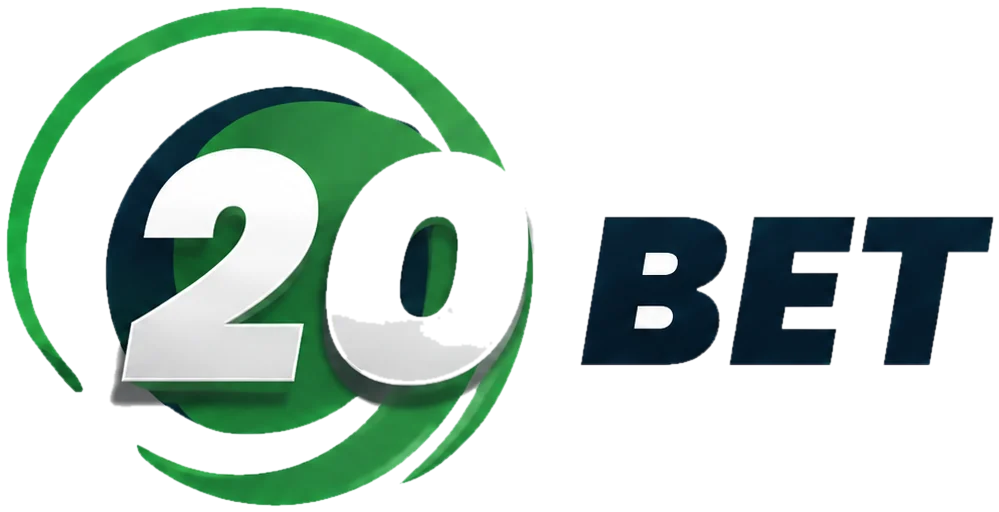20Bet