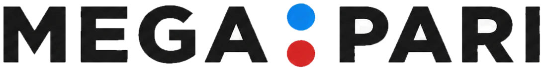 Megapari