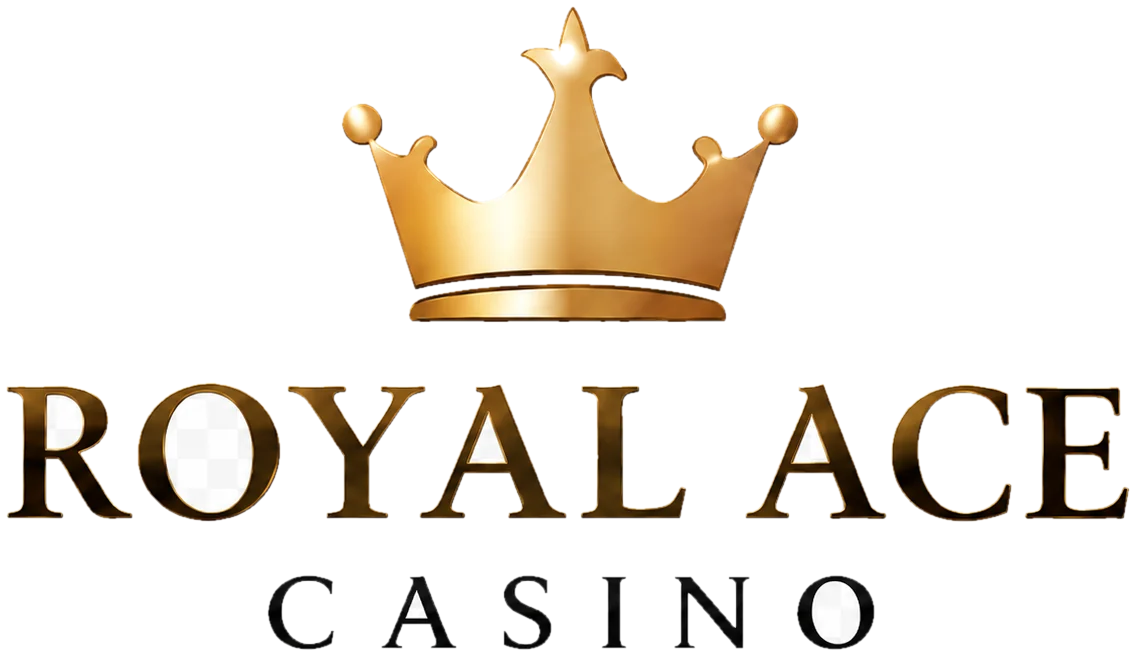 Royal Ace Casino